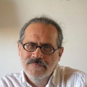 Foto Giuseppe M. Gaudino