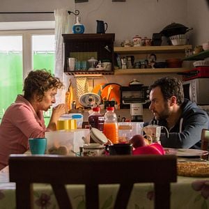 Foto Per Amor Vostro