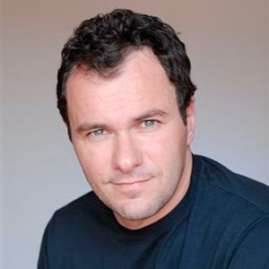 Foto Massimiliano Gallo