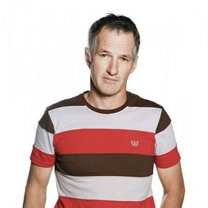 Foto Darren Kelfkens