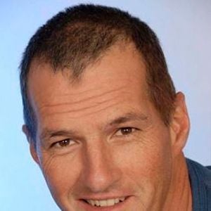 Foto Darren Kelfkens