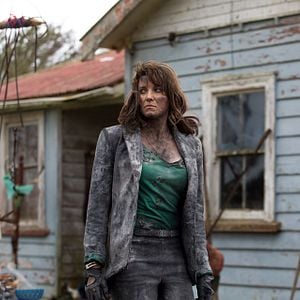 Foto Ash vs Evil Dead