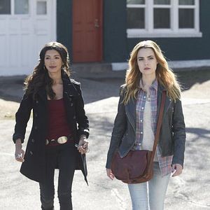 Foto India De Beaufort