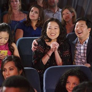 Foto Krista Marie Yu