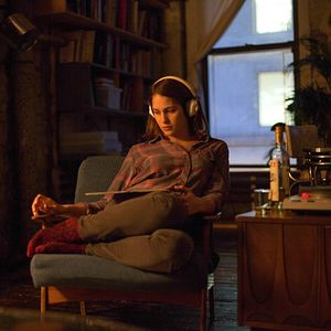 Foto Mistress America