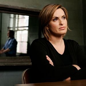 Foto Law & Order: Special Victims Unit