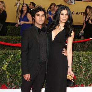 Foto Kunal Nayyar