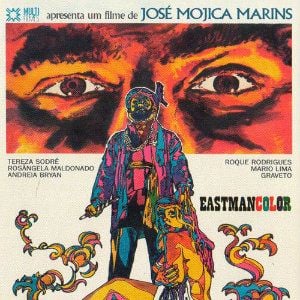 Foto Finis Hominis - O Fim do Homem