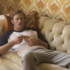 Foto O Diário de uma Adolescente