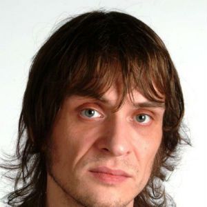 Foto Niall Greig Fulton