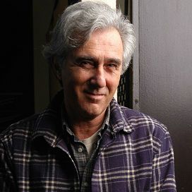 Foto Robert Alazraki