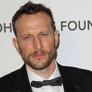 Foto Bodhi Elfman