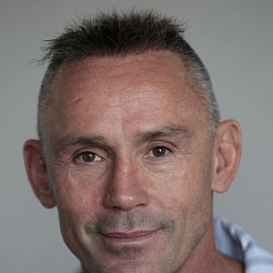 Foto Olivier Grunier