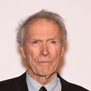 Foto Clint Eastwood