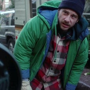 Foto Christmas, Again