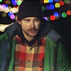 Foto Christmas, Again