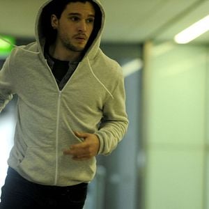 Foto Spooks - Jogo de Espiões