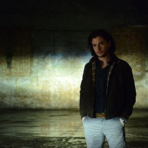 Foto Spooks - Jogo de Espiões