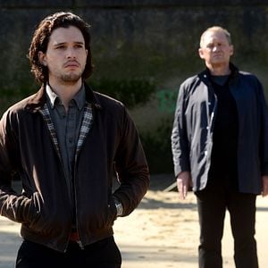 Foto Spooks - Jogo de Espiões