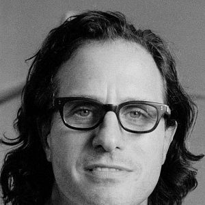 Foto Davis Guggenheim