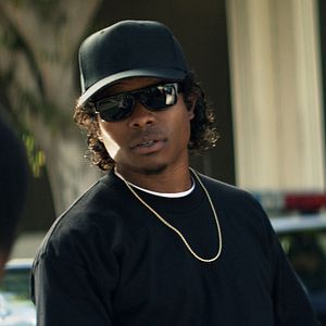 Foto Straight Outta Compton - A História do N.W.A.