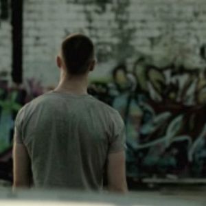 Foto Monsters: Dark Continent