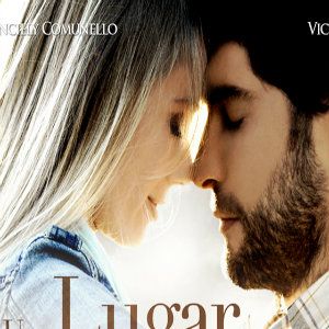 Foto Um Lugar para Ser Feliz