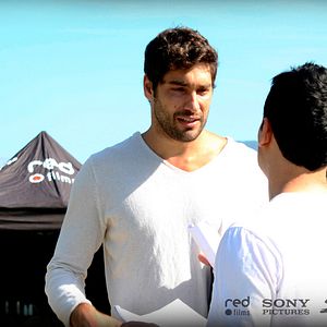 Foto Um Lugar para Ser Feliz