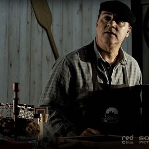 Foto Um Lugar para Ser Feliz