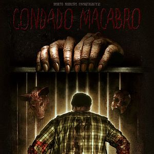 Foto Condado Macabro