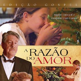 Foto A Razão do Amor