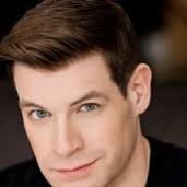 Foto William C. Vaughan