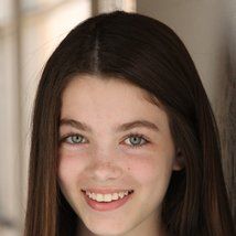 Foto Elizabeth Hunter (II)