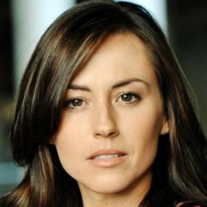 Foto Ashley Bratcher