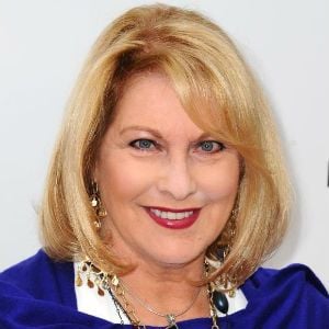 Foto Catherine Carlen