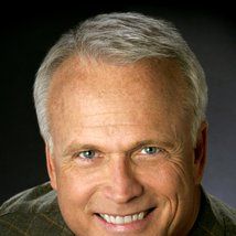 Foto David Clyde Carr