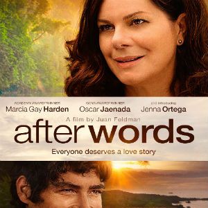 Foto After Words