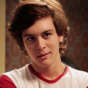 Foto João Vithor Oliveira