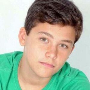 Foto Gabriel Kaufmann