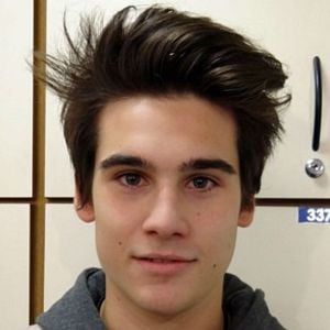 Foto Nicolas Prattes