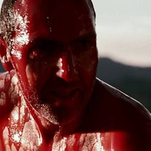 Foto Odisseu e a Ilha da Neblina