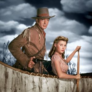 Foto Tambores Distantes