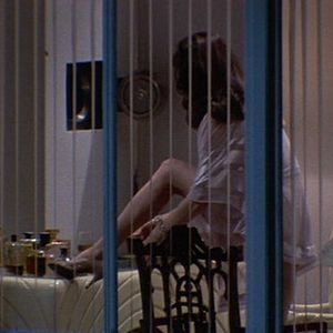 Foto Dublê de Corpo