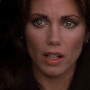 Foto Dublê de Corpo