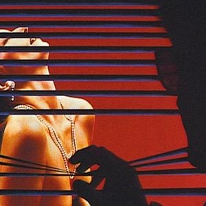 Foto Dublê de Corpo