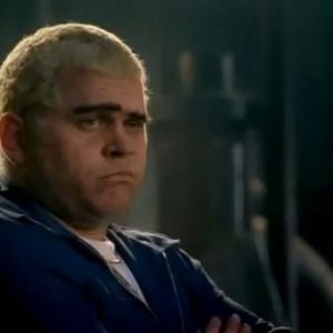 Foto Inspetor Bugiganga 2