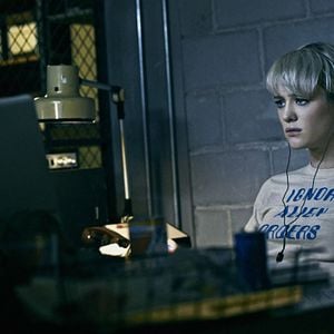 Foto Halt and Catch Fire