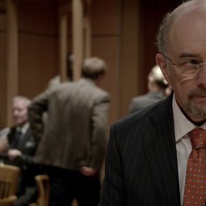 Foto Murder In The First