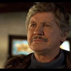 Foto Mensageiro da Morte