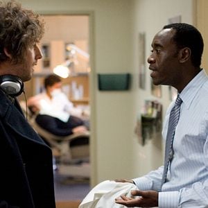 Foto Reine Sobre Mim